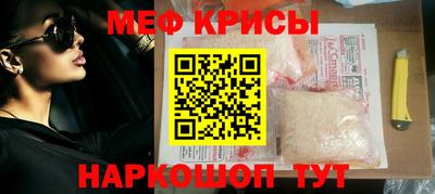 индика Камышлов