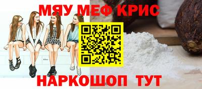 индика Камышлов