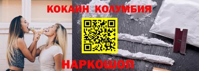 индика Камышлов