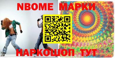 индика Камышлов