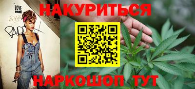 индика Камышлов