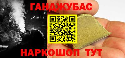 индика Камышлов