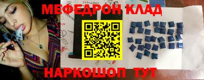 индика Камышлов