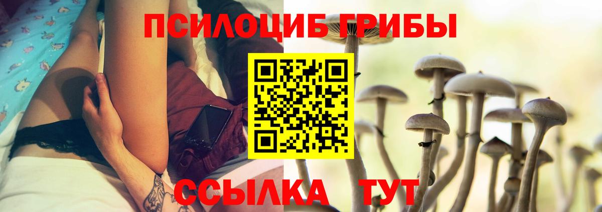 Лангепас  Псилоцибиновые грибы GOLDEN TEACHER  Вход с VPN 